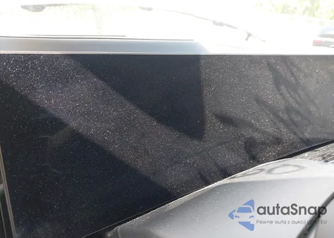 2024 BMW X7 xDrive40I z USA, uszkodzony, nr VIN 5UX23EM08R9U94106